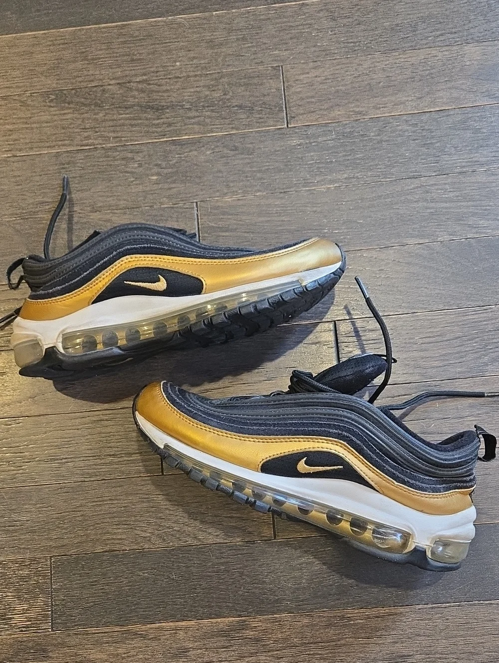 Nike air max